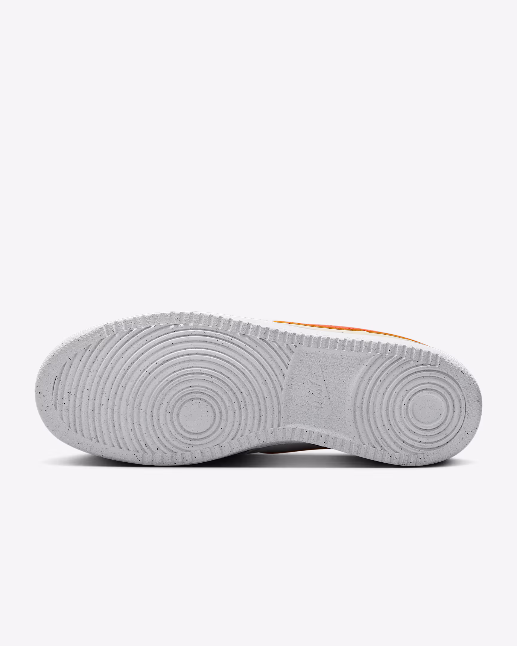 TENIS MASCULINO NIKE NIKE COURT VISION LO NN – foto 8